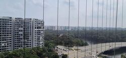 Riversails (D19), Condominium #617080491